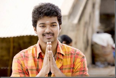Ilayathalapathy+vijay+wedding+photos