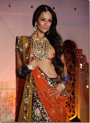 Malaika Arora khan sexy bollywood actress pictures 300610
