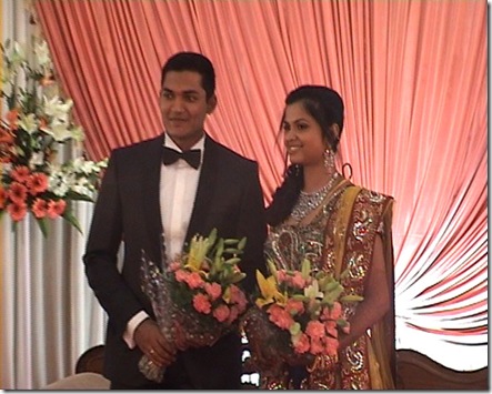 Actor-Murali-Daughter-Kavyas-Wedding-Reception-Photos-12