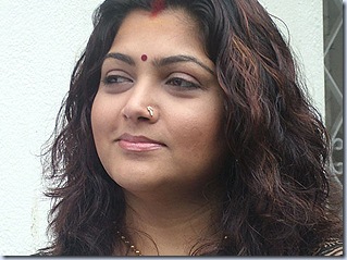Kushboo-Picture