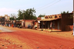 IMG_0091 IMG_0091