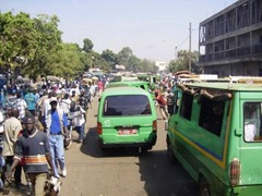 p190065-Downtown_Bamako