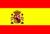 [bandeira_espanha1.png]
