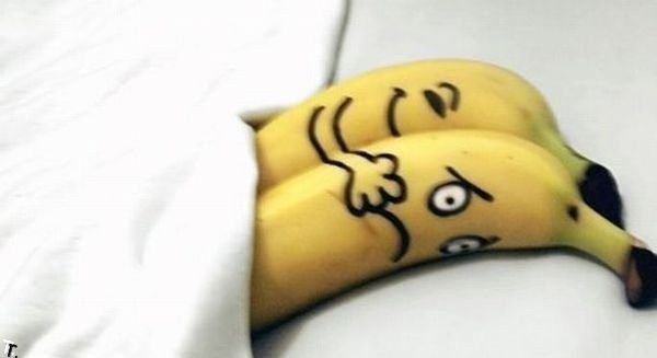 [pisang[6].jpg]