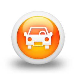 autovakantie, beste reisbureaus