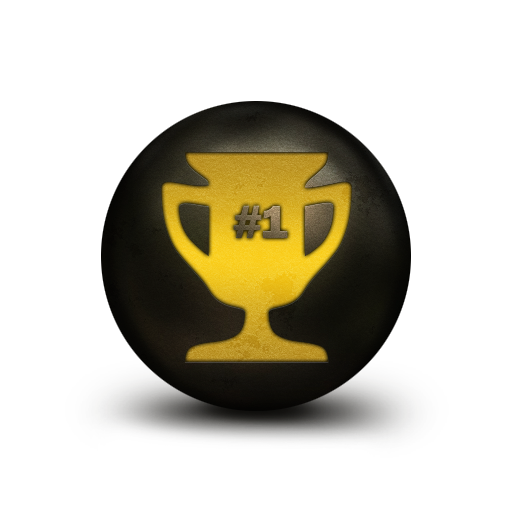 sportwinkels online top 10
