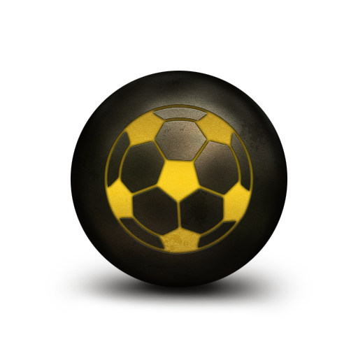 voetbal sport