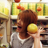 サイズ: 565 x 604 日文名：滝沢秀明英文名： ...5422859310943465010
