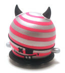 • BM006 •<br />
<a target="_blank" title="Buff Monster" href="http://www.buffmonster.com/">Buff Monster</a><br />
1/9 - 500