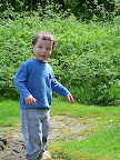 Daniel at Hailes Abbey 2.JPG