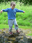 Daniel at Hailes Abbey 3.JPG