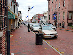 Annapolis Main St_export.jpg