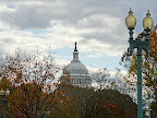Capitol view (Washington)_export.jpg