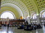 Union Station, Washington_export.jpg
