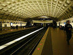 Washington Metro_export.jpg
