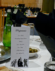 P1040835.jpg