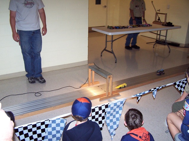 [First race, Hunter came in third[2].jpg]