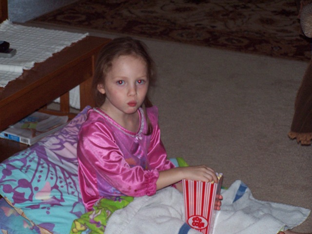 [Rachel on Movie night[2].jpg]