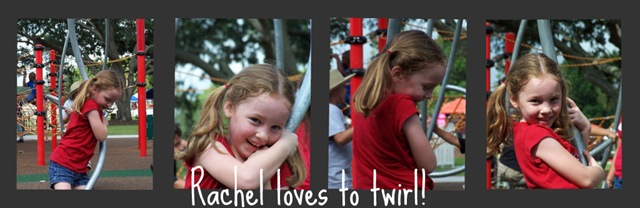 [Rachel twirling collage[3].jpg]