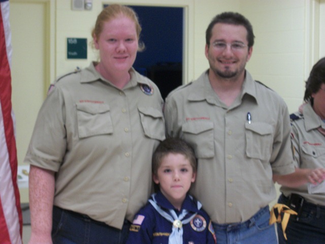 [Me, Hunter, & Andy[2].jpg]