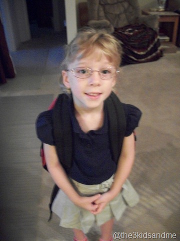 [First Day of Kindergarten 2[4].jpg]