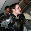DSC03172.jpg