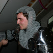 DSC03175.jpg