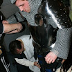 a690e1755f.jpg