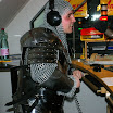 DSC03243.jpg