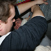 DSC03167.jpg