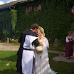 S6001082.JPG