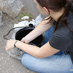 DSC00729.JPG