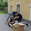 DSC00735.JPG