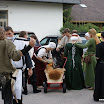 DSC03683.JPG