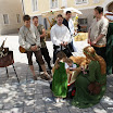DSC03694.JPG