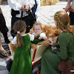 DSC03695.JPG