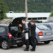 DSC03717.JPG