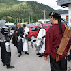 DSC03734.JPG