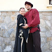DSC03746.JPG