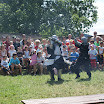 DSC03485.JPG