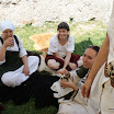 DSC03994.JPG