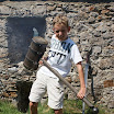 DSC04155.JPG