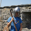 DSC04156.JPG
