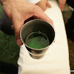 DSC04172.JPG