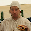 DSC04173.JPG
