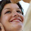 DSC04182.JPG