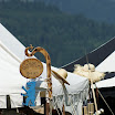 DSC04190.JPG