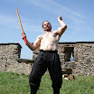 DSC05687.JPG