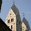 DSC08439.JPG