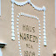 DSC08591.JPG